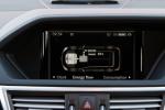 Mercedes-Benz E300 Hybrid Saloon 2012 года